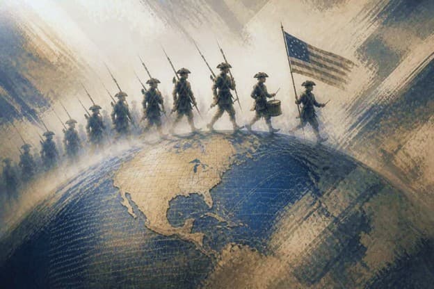 June 2026 Newsletter